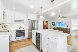 8653 Washington Ave, La Mesa, CA 91942 - Photo 13