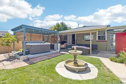 8653 Washington Ave, La Mesa, CA 91942 - Photo 29