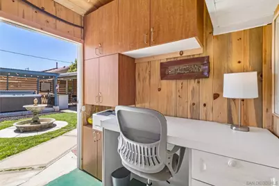  8653 Washington Ave, La Mesa, CA 91942 - Photo 25