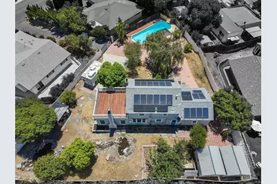  607 Rancho Vista Rd, Vista, CA 92083 - Photo 33