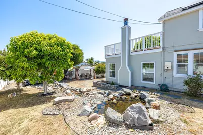  607 Rancho Vista Rd, Vista, CA 92083 - Photo 21