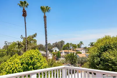  607 Rancho Vista Rd, Vista, CA 92083 - Photo 19