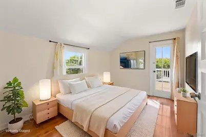  607 Rancho Vista Rd, Vista, CA 92083 - Photo 13