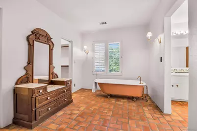  3640 Gird Rd, Fallbrook, CA 92028 - Photo 29