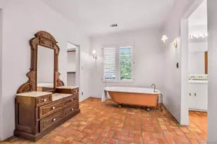 3640 Gird Rd, Fallbrook, CA 92028 - Photo 29
