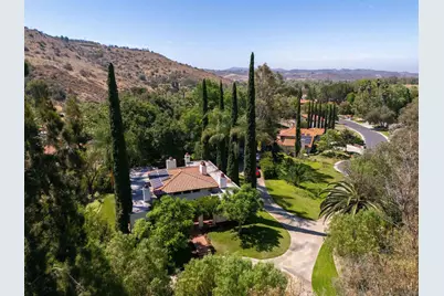  3640 Gird Rd, Fallbrook, CA 92028 - Photo 37