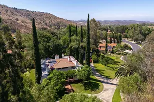 3640 Gird Rd, Fallbrook, CA 92028 - Photo 37