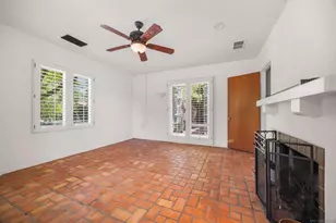 3640 Gird Rd, Fallbrook, CA 92028 - Photo 27