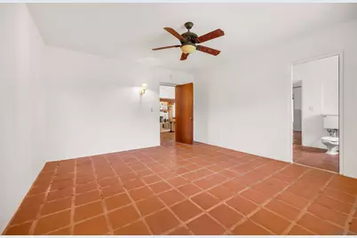  3640 Gird Rd, Fallbrook, CA 92028 - Photo 25