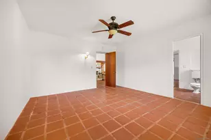 3640 Gird Rd, Fallbrook, CA 92028 - Photo 25