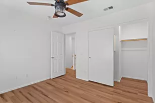 1354 Normandy Dr, Chula Vista, CA 91913 - Photo 23