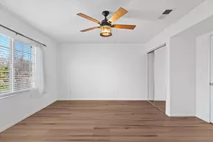 1354 Normandy Dr, Chula Vista, CA 91913 - Photo 19