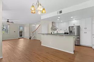 1354 Normandy Dr, Chula Vista, CA 91913 - Photo 3