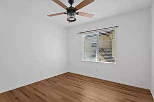 1354 Normandy Dr, Chula Vista, CA 91913 - Photo 21