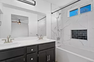 1354 Normandy Dr, Chula Vista, CA 91913 - Photo 17