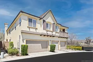1354 Normandy Dr, Chula Vista, CA 91913 - Photo 1