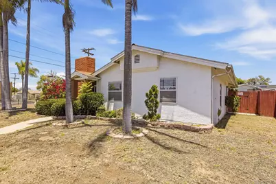  6404 Zena Drive, San Diego, CA 92115 - Photo 35