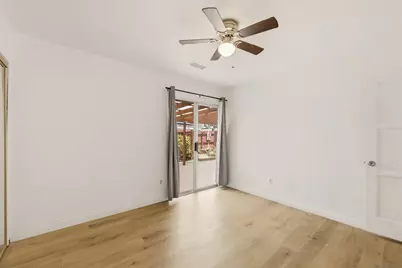 6404 Zena Drive, San Diego, CA 92115 - Photo 23