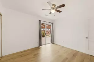 6404 Zena Dr, San Diego, CA 92115 - Photo 23