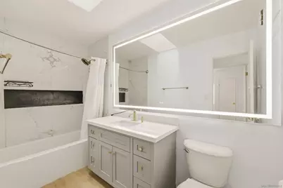  6404 Zena Drive, San Diego, CA 92115 - Photo 17