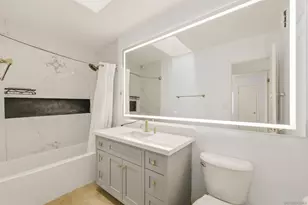 6404 Zena Dr, San Diego, CA 92115 - Photo 17
