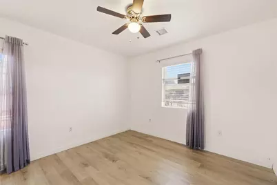  6404 Zena Drive, San Diego, CA 92115 - Photo 19