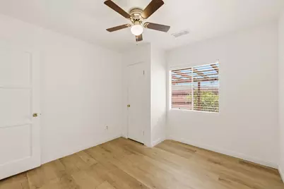  6404 Zena Drive, San Diego, CA 92115 - Photo 25