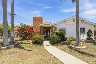  6404 Zena Drive, San Diego, CA 92115 - Photo 1
