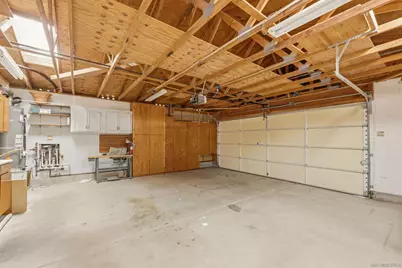  6404 Zena Drive, San Diego, CA 92115 - Photo 31