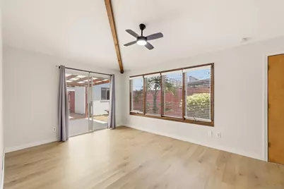  6404 Zena Drive, San Diego, CA 92115 - Photo 15