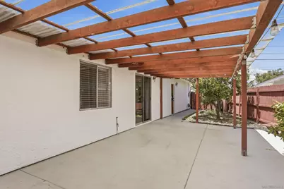  6404 Zena Drive, San Diego, CA 92115 - Photo 29