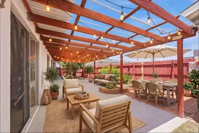  6404 Zena Drive, San Diego, CA 92115 - Photo 3
