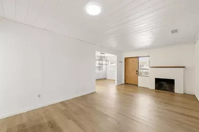  6404 Zena Drive, San Diego, CA 92115 - Photo 13
