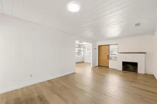 6404 Zena Dr, San Diego, CA 92115 - Photo 13
