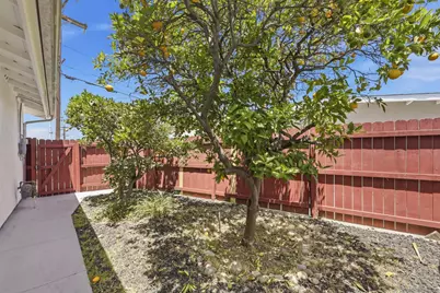  6404 Zena Drive, San Diego, CA 92115 - Photo 27