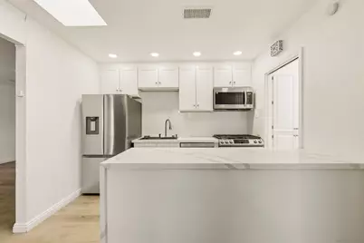  6404 Zena Drive, San Diego, CA 92115 - Photo 7