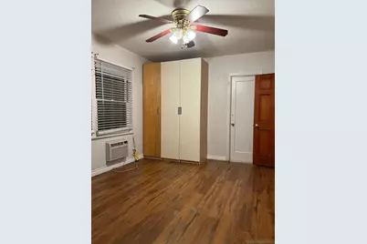  4727 Choctaw Dr., San Diego, CA 92115 - Photo 7