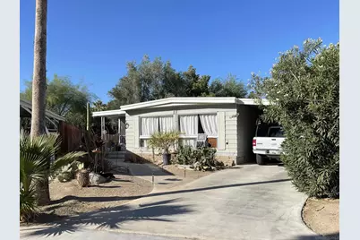  1010 Palm Canyon Dr #91, Borrego Springs, CA 92004 - Photo 1