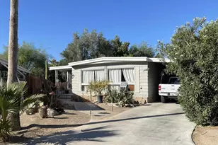 1010 Palm Canyon Dr, Borrego Springs, CA 92004 - Photo 1