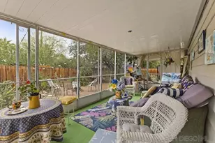 1010 Palm Canyon Dr, Borrego Springs, CA 92004 - Photo 5