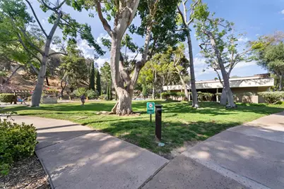  6314 Friars #118, San Diego, CA 92108 - Photo 35