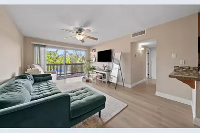  6314 Friars #118, San Diego, CA 92108 - Photo 3