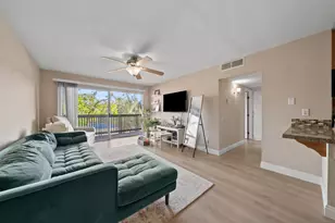 6314 Friars, San Diego, CA 92108 - Photo 3
