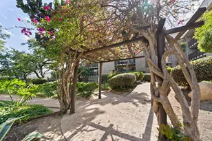 6314 Friars, San Diego, CA 92108 - Photo 33