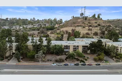  6314 Friars #118, San Diego, CA 92108 - Photo 37