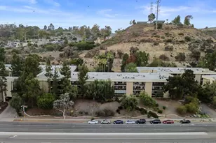 6314 Friars, San Diego, CA 92108 - Photo 37