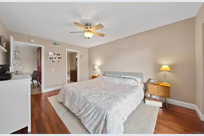  6314 Friars #118, San Diego, CA 92108 - Photo 11