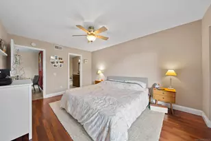 6314 Friars, San Diego, CA 92108 - Photo 11