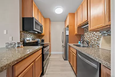  6314 Friars #118, San Diego, CA 92108 - Photo 7