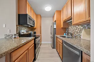 6314 Friars, San Diego, CA 92108 - Photo 7
